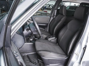 Внедорожник Chevrolet Niva 2017 года, 880000 рублей, Ростов-на-Дону