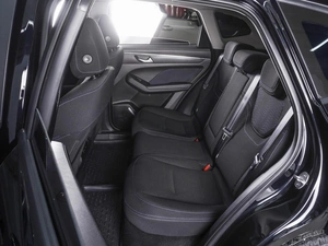 Внедорожник Haval Jolion 2024 года, 1770000 рублей, Ростов-на-Дону