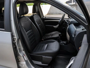 Внедорожник Nissan Terrano 2020 года, 1830000 рублей, Краснодар