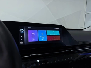 Внедорожник OMODA C5 2024 года, 2329000 рублей, Красноярск