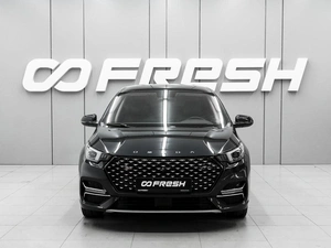 Седан OMODA S5 2024 года, 1490000 рублей, Ростов-на-Дону