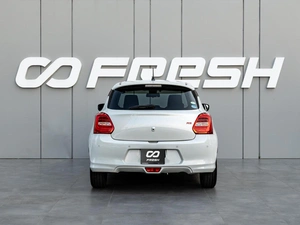 Хетчбэк Suzuki Swift 2020 года, 1320000 рублей, Краснодар