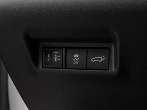 Внедорожник Toyota RAV4 2026 года, 4150000 рублей, Краснодар