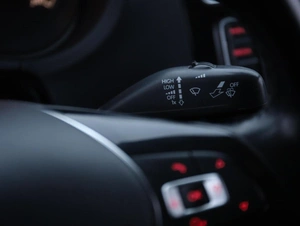 Седан Volkswagen Polo 2017 года, 1069000 рублей, Ижевск