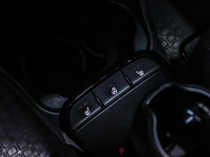 Хетчбэк Kia Picanto 2022 года, 1390000 рублей, Красноярск