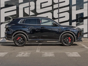 Внедорожник Changan CS55 Plus 2024 года, 1999000 рублей, Краснодар