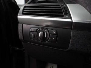 Внедорожник BMW X6 2010 года, 2650000 рублей, Воронеж