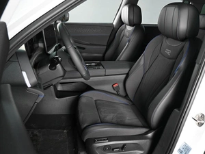 Внедорожник Volkswagen Teramont Pro 2025 года, 6899000 рублей, Аксай