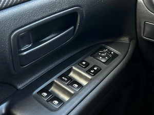 Внедорожник Mitsubishi Outlander 2018 года, 1929000 рублей, Ижевск