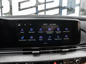 Минивэн Kia Carnival 2020 года, 4599000 рублей, Краснодар