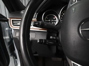 Седан Mercedes-benz E-класс 2015 года, 1924000 рублей, Ставрополь