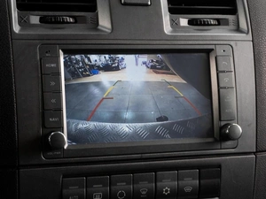 Внедорожник УАЗ Patriot 2015 года, 999000 рублей, Тюмень