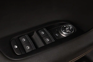 Внедорожник Chery Tiggo 8 2020 года, 1649000 рублей, Оренбург