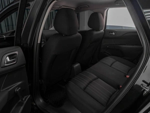 Хетчбэк Citroen C4 2012 года, 399000 рублей, Тюмень