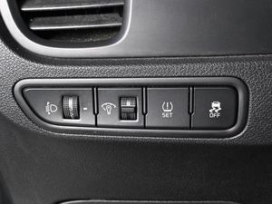 Седан Kia Rio 2018 года, 1649000 рублей, Аксай