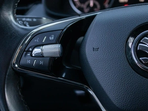 Лифтбек Skoda Rapid 2020 года, 1679000 рублей, Петрозаводск