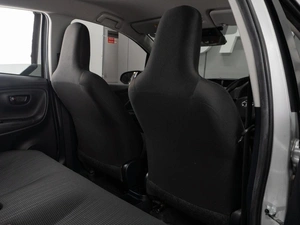 Хетчбэк Toyota Vitz 2019 года, 969000 рублей, Тюмень