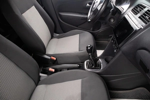 Седан Volkswagen Polo 2013 года, 649000 рублей, Оренбург