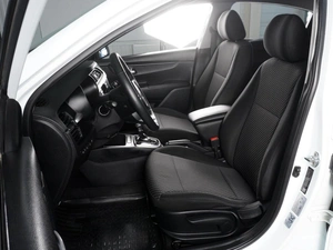 Седан Kia Rio 2020 года, 1619000 рублей, Красный Пахарь