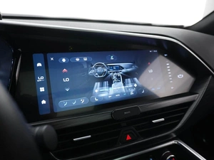Внедорожник Geely Tugella 2023 года, 2499325 рублей, Москва