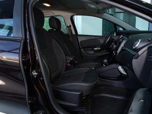 Внедорожник Renault Kaptur 2020 года, 1520111 рублей, Тверь