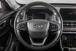 Внедорожник Chery Tiggo 8 2021 года, 1499000 рублей, Пермь