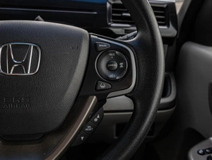 Минивэн Honda Stepwgn 2015 года, 1785000 рублей, Краснодар