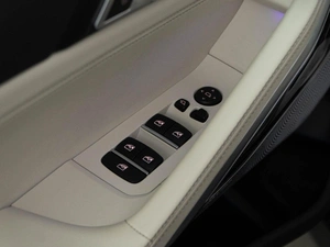 Внедорожник BMW X6 2021 года, 7398444 рублей, Москва