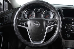 Универсал Opel Insignia 2009 года, 1009000 рублей, Пермь