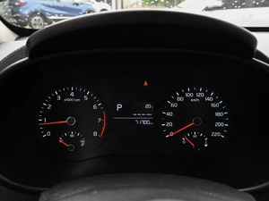 Хетчбэк Kia Picanto 2018 года, 1259000 рублей, Волгоград