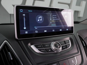 Внедорожник Hyundai ix35 2014 года, 1299000 рублей, Воронеж