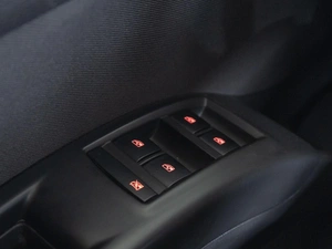 Минивэн Opel Meriva 2014 года, 969000 рублей, Краснодар