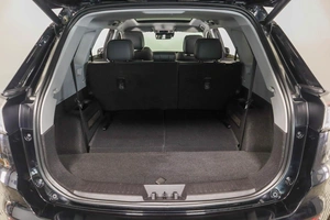 Внедорожник Chery Tiggo 8 Pro Max 2023 года, 2749000 рублей, Пермь