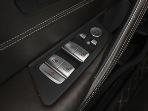 Седан BMW 5 серия 2020 года, 4269000 рублей, Ставрополь