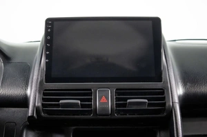 Внедорожник Honda CR-V 2002 года, 749000 рублей, Пермь
