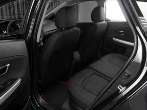 Хетчбэк Kia Ceed 2018 года, 1339000 рублей, Тюмень