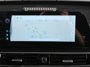Внедорожник Chery Tiggo 7 Pro Max 2024 года, 2029000 рублей, Аксай