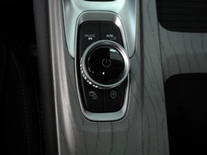 Седан Chery Arrizo 8 2025 года, 2759000 рублей, Минеральные Воды