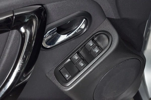 Универсал ВАЗ (LADA) Largus Cross 2022 года, 1099000 рублей, Красноярск