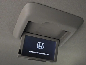 Минивэн Honda Stepwgn Spada 2015 года, 2150000 рублей, Красноярск