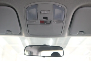 Внедорожник Hyundai Creta 2020 года, 1839000 рублей, Омск