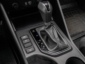 Внедорожник Hyundai Tucson 2019 года, 2600000 рублей, Краснодар