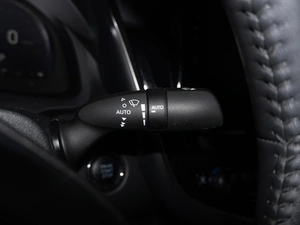 Седан Toyota Camry 2023 года, 4099000 рублей, Санкт-Петербург