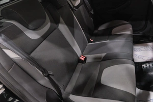 Хетчбэк Ford Focus 2013 года, 899000 рублей, Новокузнецк