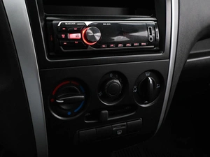 Седан Datsun on-DO 2019 года, 630000 рублей, Волгоград