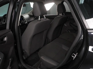 Хетчбэк Ford Focus 2014 года, 850000 рублей, Минеральные Воды