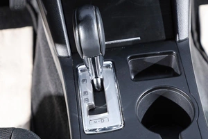 Универсал Subaru Outback 2017 года, 1949000 рублей, Новосибирск