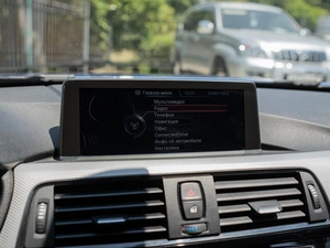Купе BMW 4 серия 2014 года, 2549000 рублей, Большой Сочи