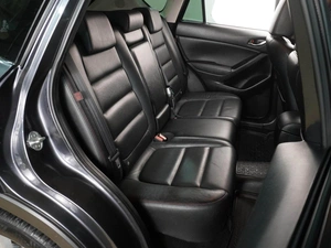 Внедорожник Mazda CX-5 2014 года, 2174000 рублей, Воронеж