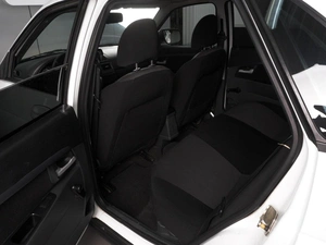 Седан ВАЗ (LADA) Priora 2016 года, 598000 рублей, Минеральные Воды